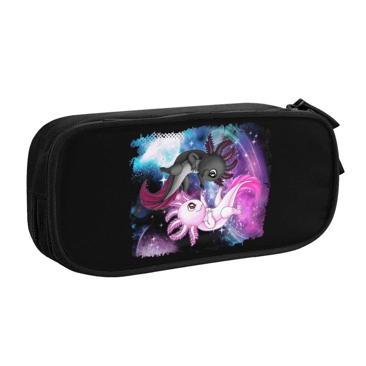 Custom Cute Axolotl Yin Yang P - огляд і ціна Pet X Supplies & Tack Reviews