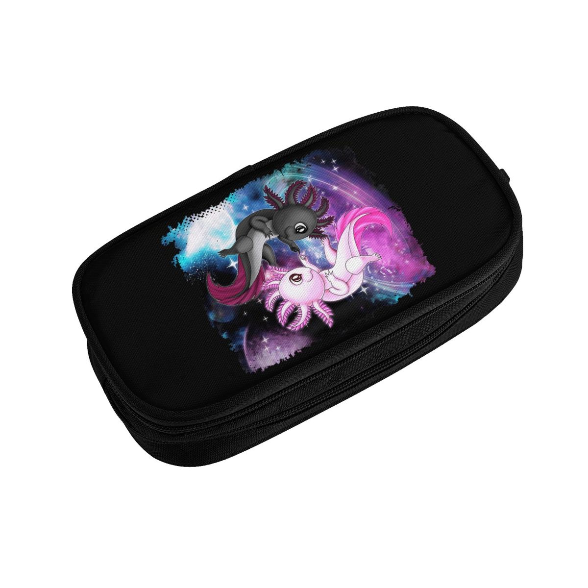 Custom Cute Axolotl Yin Yang P - огляд і ціна Pet X Supplies & Tack Reviews