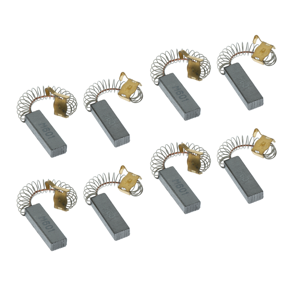 2/4/8pcs Repairing Part 32mm X - огляд і ціна Pet X Supplies & Tack Reviews
