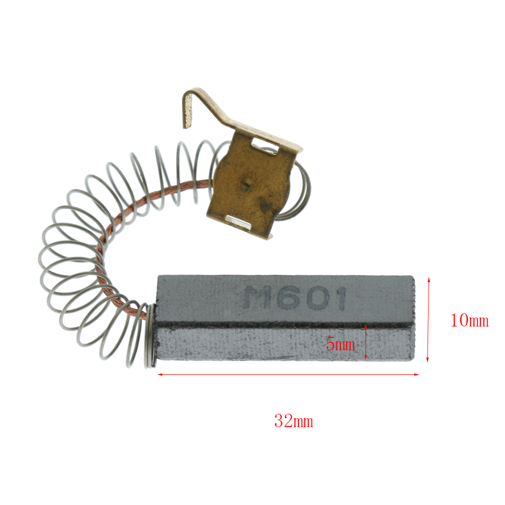2/4/8pcs Repairing Part 32mm X - огляд і ціна Pet X Supplies & Tack Reviews