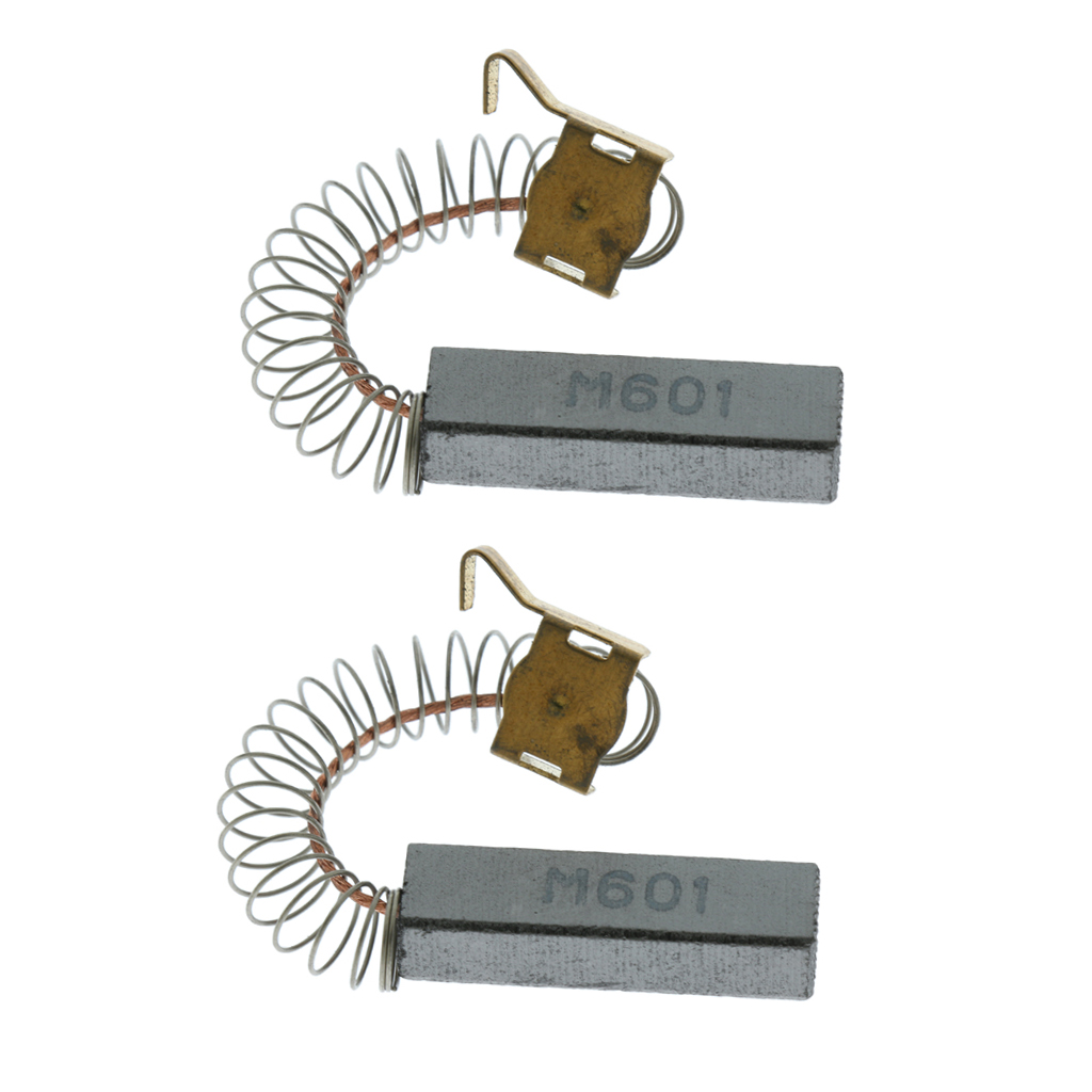 2/4/8pcs Repairing Part 32mm X - огляд і ціна Pet X Supplies & Tack Reviews