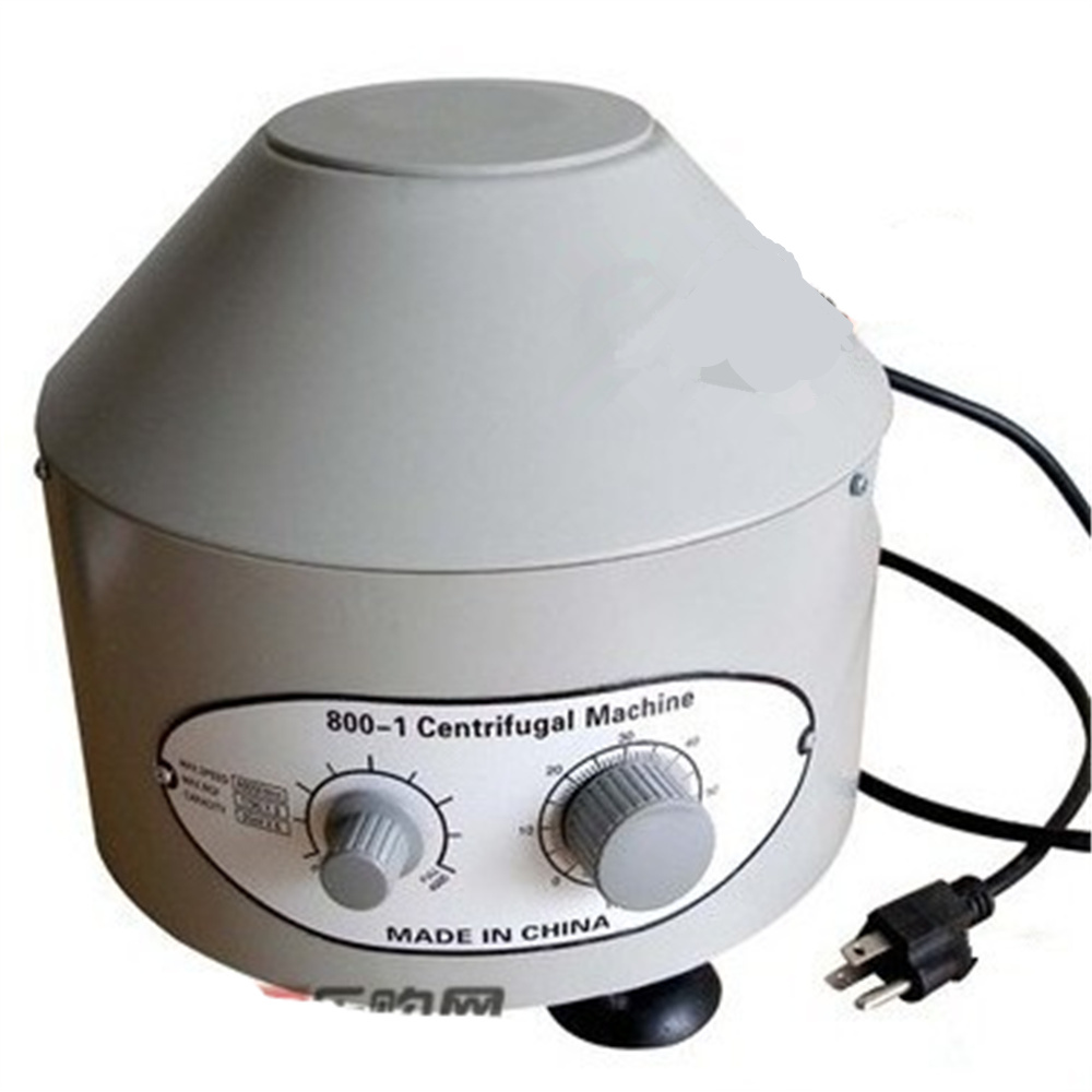 Electric Lab Centrifuge Lab Me - огляд і ціна Pet X Supplies & Tack Reviews