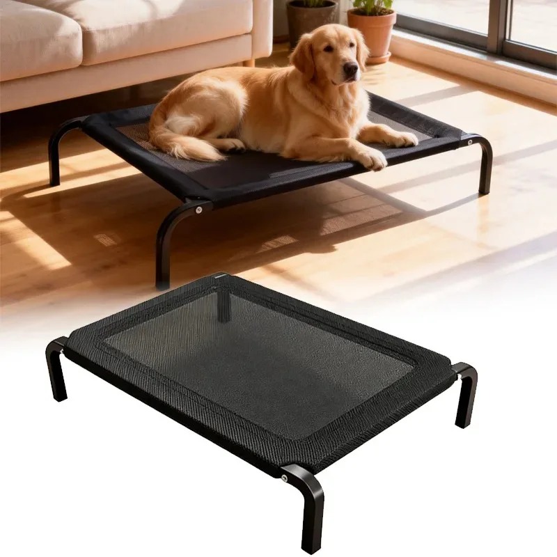 Dog House Foldable Dog Bed All - огляд і ціна Pet Supplies Dog Wash