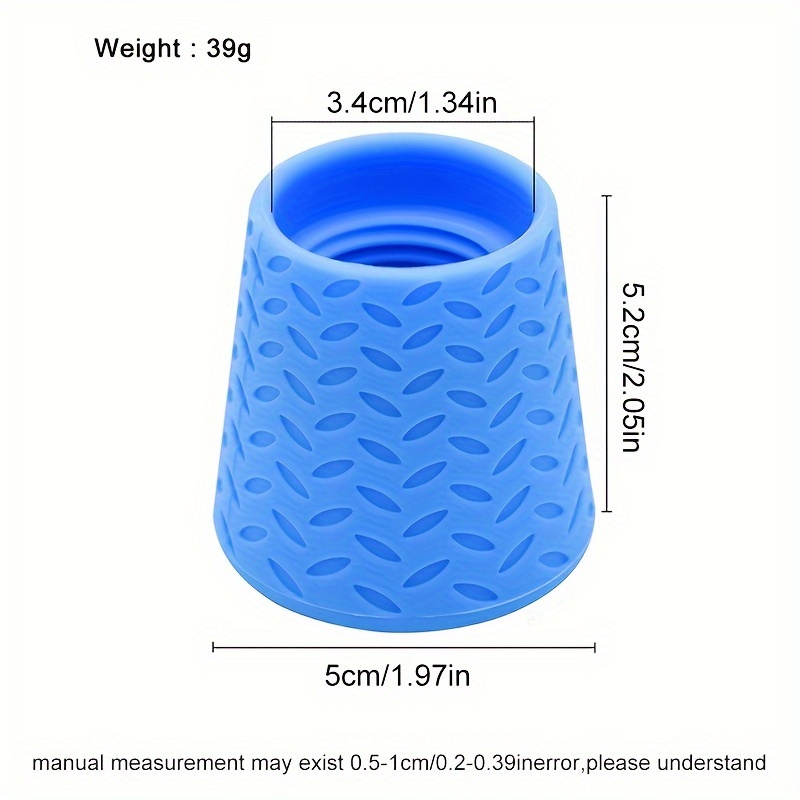 Innovative Silicone Pet Shower - огляд і ціна Pet Supplies Dog Wash