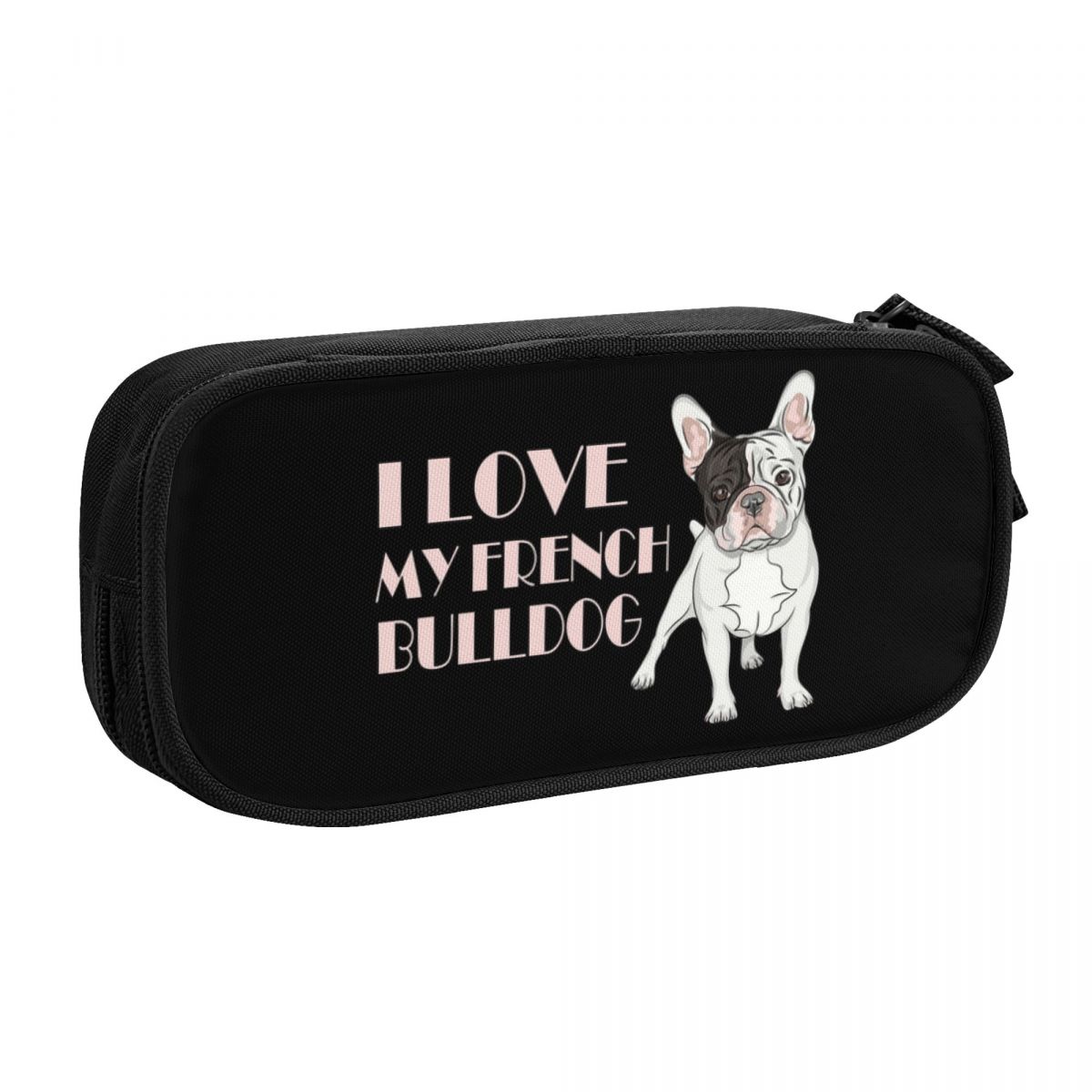 Custom French Bulldog Cute Pen - огляд і ціна Pet X Supplies & Tack Reviews