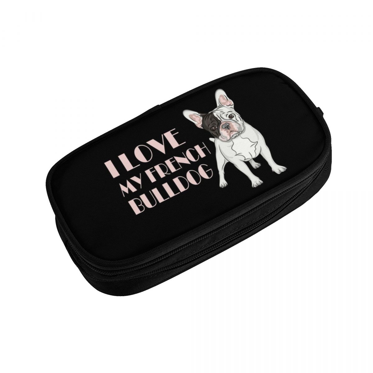 Custom French Bulldog Cute Pen - огляд і ціна Pet X Supplies & Tack Reviews