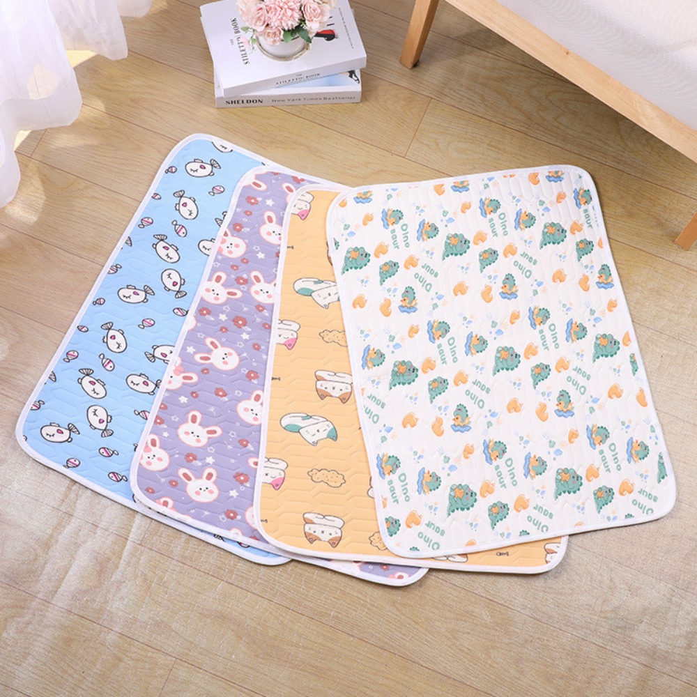 Pet summer cooling latex mat d - огляд і ціна Pet Supplies Dog Wash
