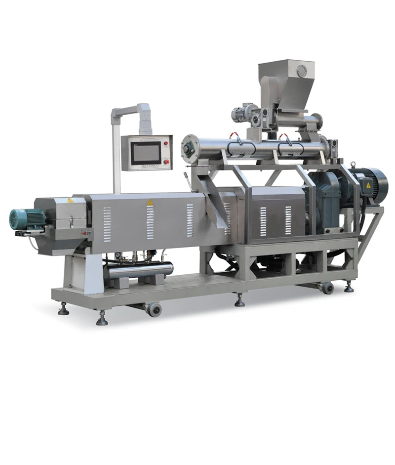 Fully Automatic Factory Supply - огляд і ціна Pet Supplies For Dogs