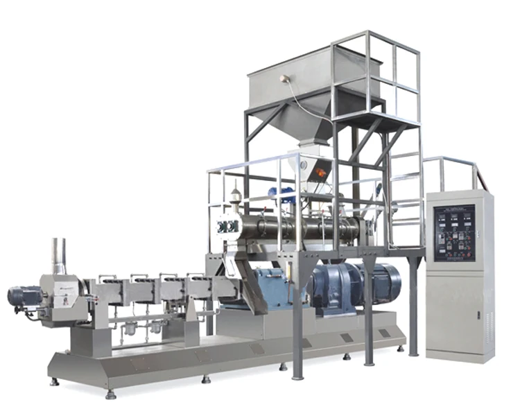 Fully Automatic Factory Supply - огляд і ціна Pet Supplies For Dogs