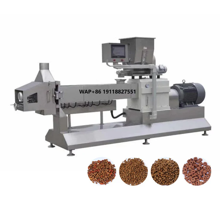 Factory Supply  High Quality D - огляд і ціна Pet Supplies For Dogs