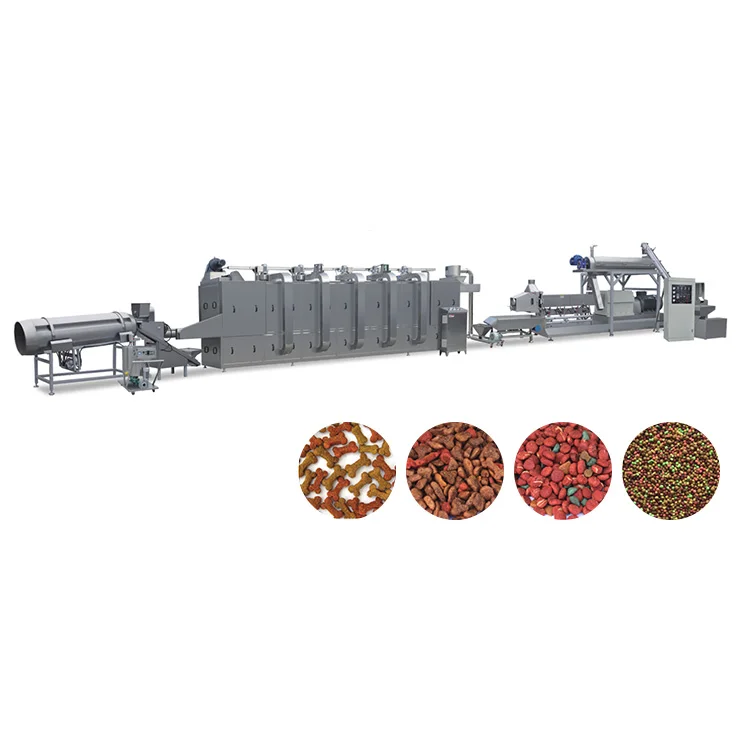 Factory Supply  High Quality D - огляд і ціна Pet Supplies For Dogs