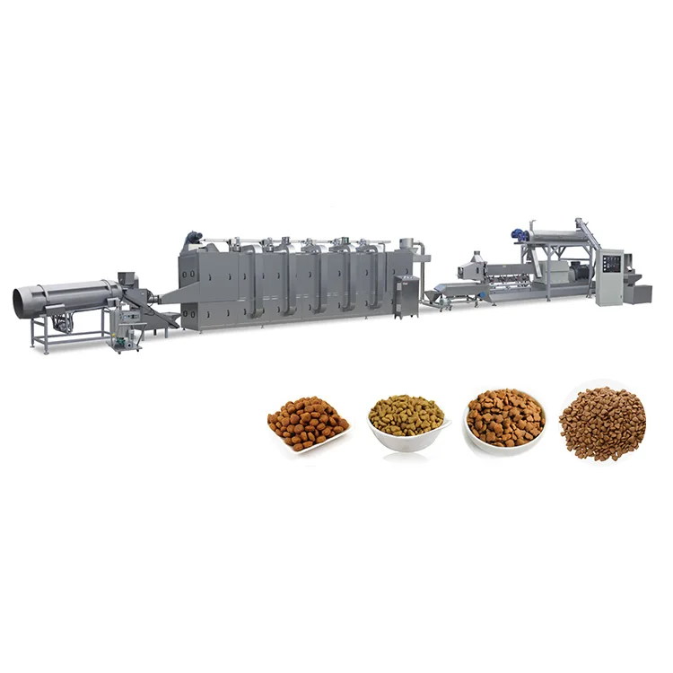Factory Supply  High Quality D - огляд і ціна Pet Supplies For Dogs