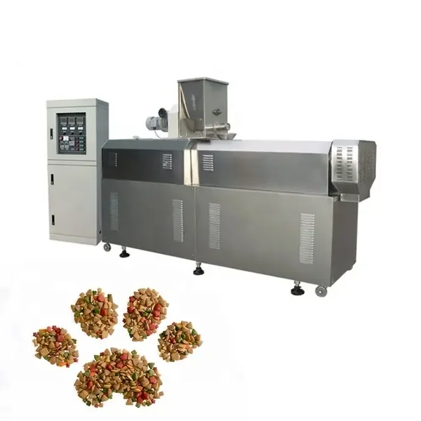 Factory Supply  High Quality D - огляд і ціна Pet Supplies For Dogs