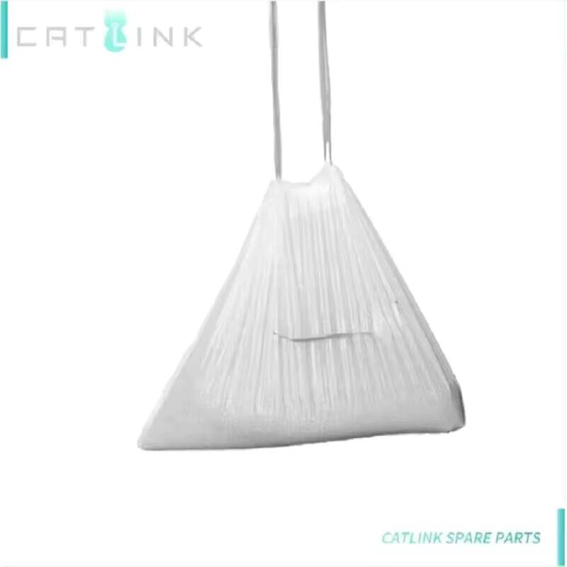 CATLINK Automatic Self Cleanin - огляд і ціна Pet X Supplies & Tack Reviews