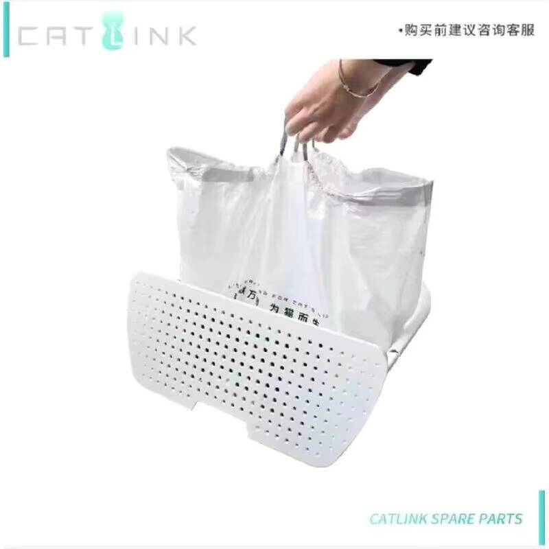 CATLINK Automatic Self Cleanin - огляд і ціна Pet X Supplies & Tack Reviews