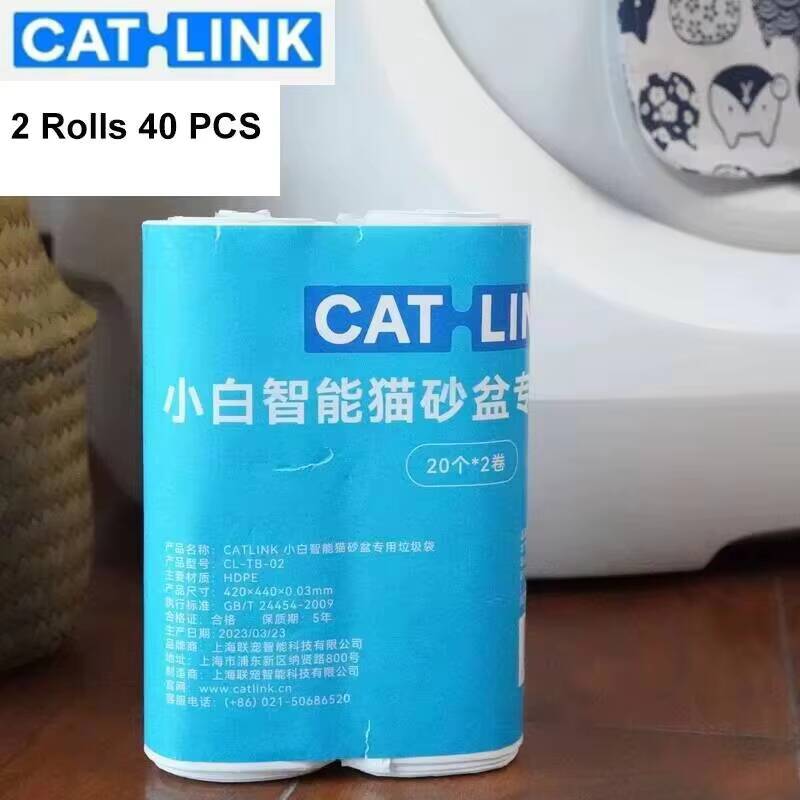 CATLINK Automatic Self Cleanin - огляд і ціна Pet X Supplies & Tack Reviews