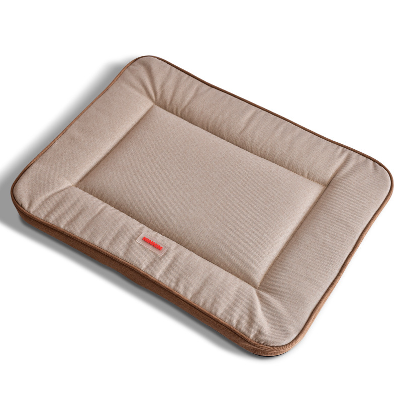 Four Seasons Pet Supplies Dog  - огляд і ціна Pet Supplies Dog Wash