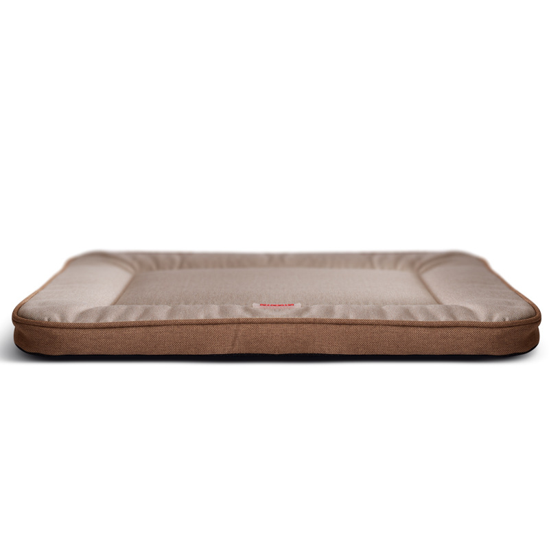 Four Seasons Pet Supplies Dog  - огляд і ціна Pet Supplies Dog Wash