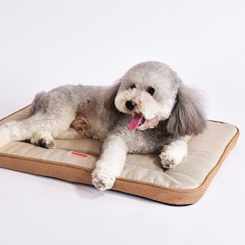 Four Seasons Pet Supplies Dog  - огляд і ціна Pet Supplies Dog Wash