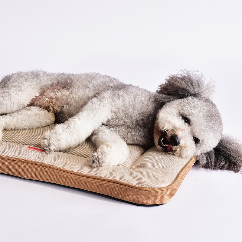 Four Seasons Pet Supplies Dog  - огляд і ціна Pet Supplies Dog Wash