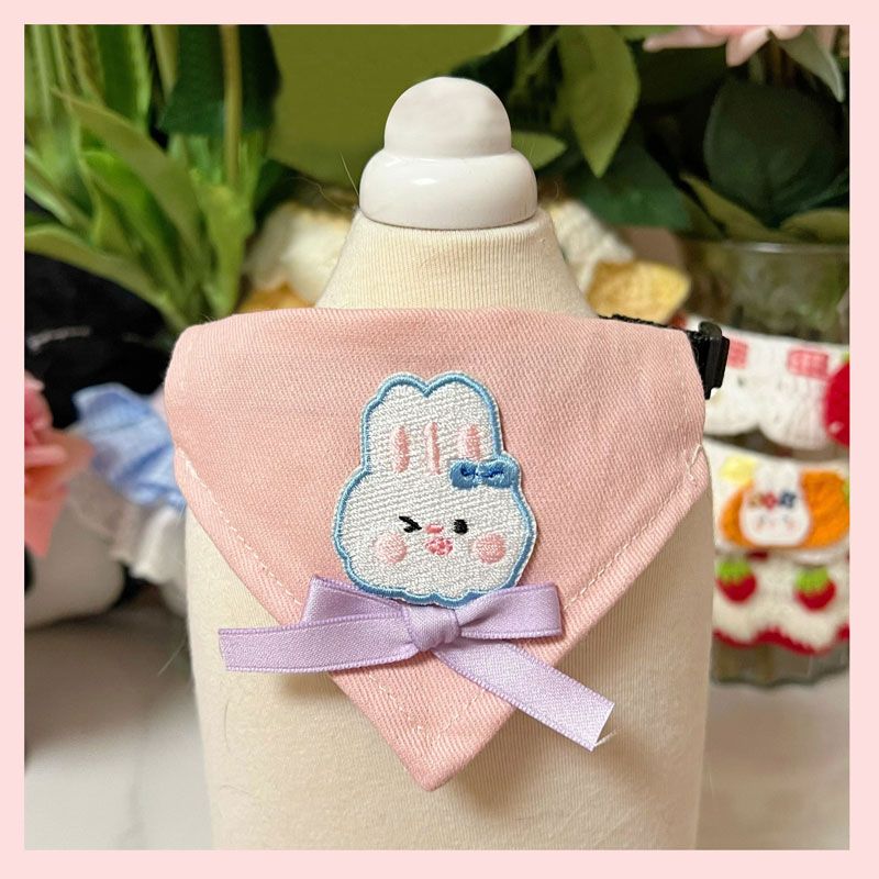Pet bibs for cats and dogs, cu - огляд і ціна Pet Supplies For Dogs
