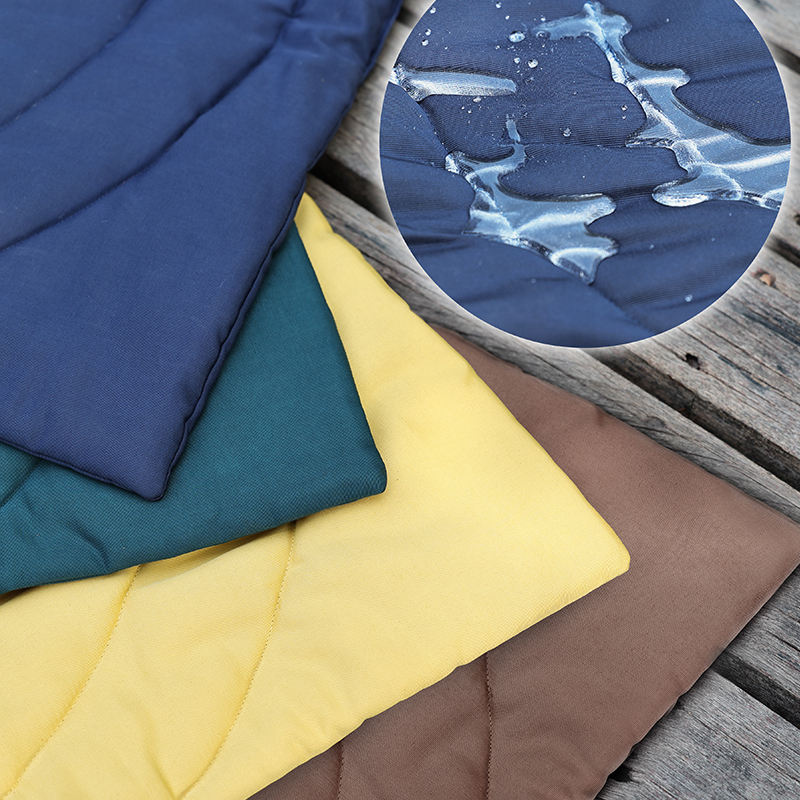 Portable Pet Mat Foldable Pet  - огляд і ціна Pet Supplies Dog Wash