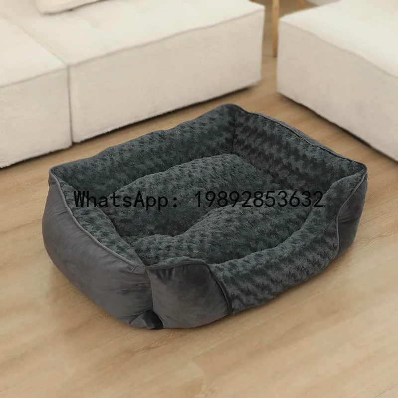 X cat house semi-enclosed dog  - огляд і ціна Pet X Supplies & Tack Reviews