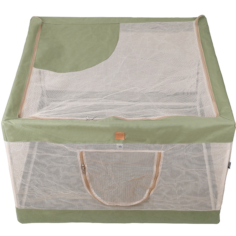 Enclosed Cat Birthing Tent, La - огляд і ціна Pet Supplies For Dogs