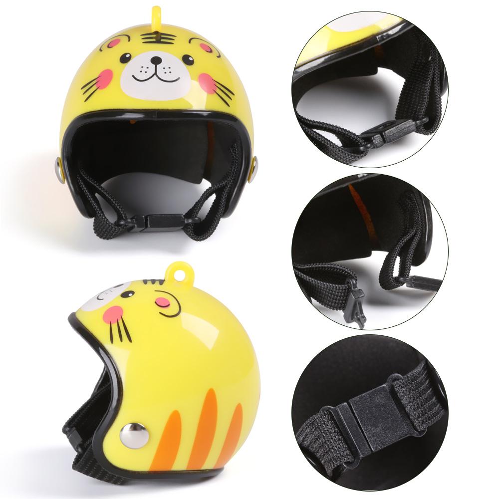Funny Pet Supplies Pet Protect - огляд і ціна Pet X Supplies & Tack Reviews