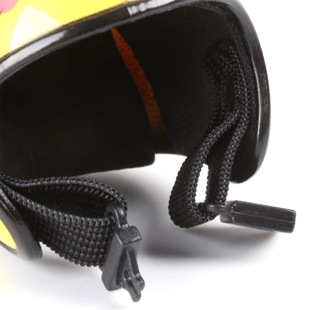 Funny Pet Supplies Pet Protect - огляд і ціна Pet X Supplies & Tack Reviews