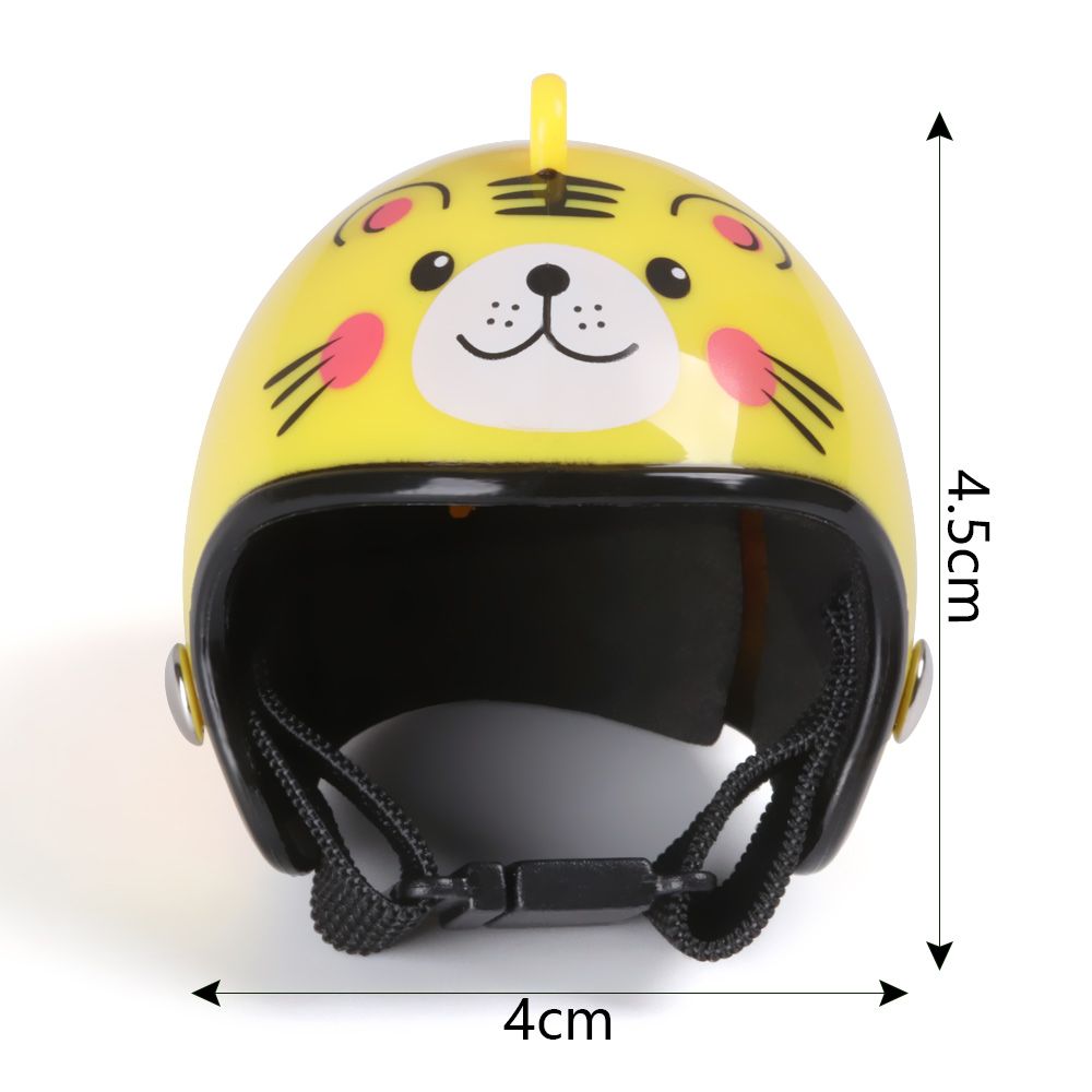 Funny Pet Supplies Pet Protect - огляд і ціна Pet X Supplies & Tack Reviews
