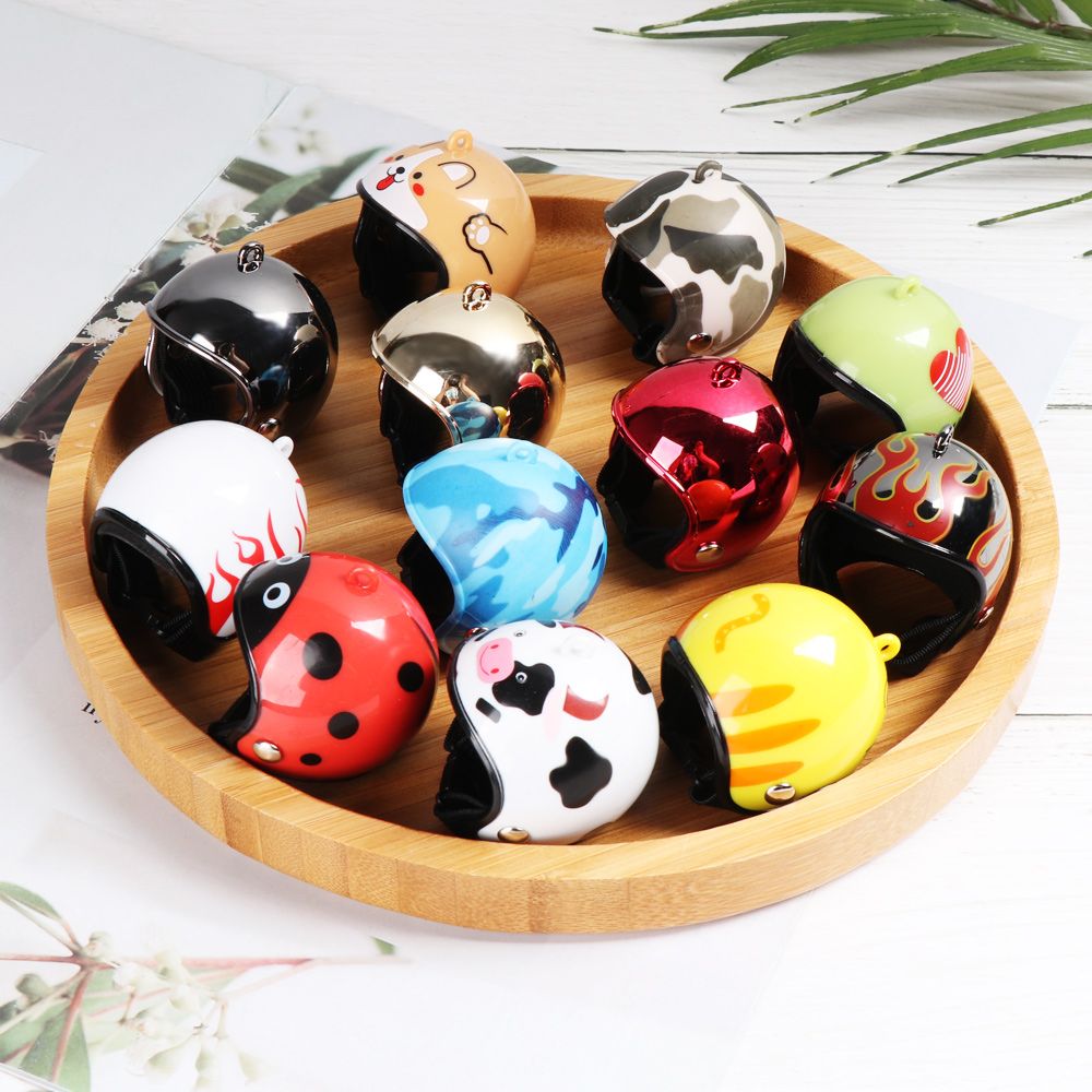 Funny Pet Supplies Pet Protect - огляд і ціна Pet X Supplies & Tack Reviews