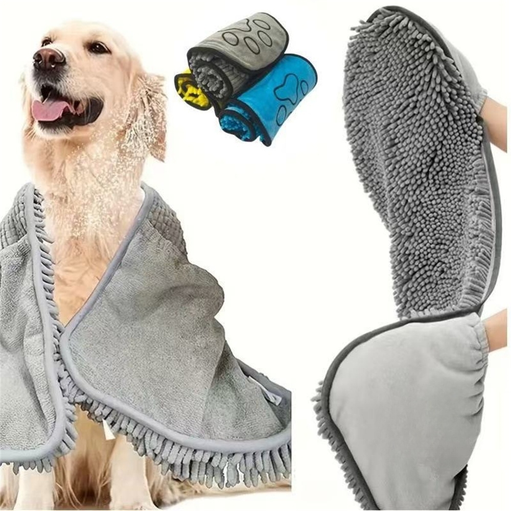 Portable Plug-in No Dirty Hand - огляд і ціна Pet Supplies For Dogs