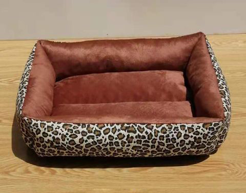 Winter Warm Pet's Kennels Wash - огляд і ціна Pet Supplies Dog Wash