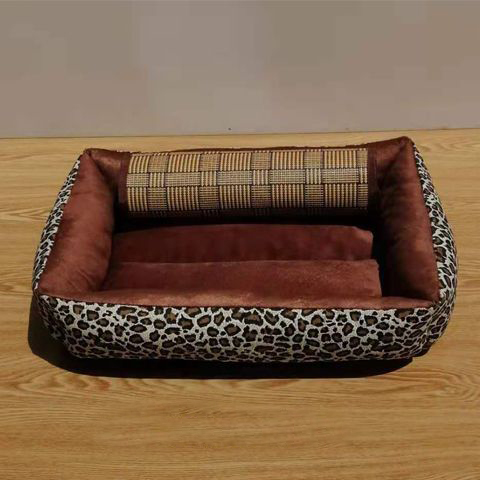 Winter Warm Pet's Kennels Wash - огляд і ціна Pet Supplies Dog Wash