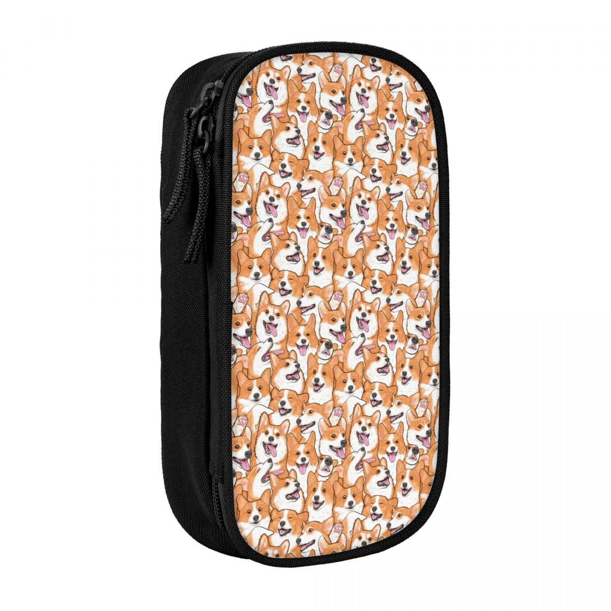Custom Kawaii Cute Pet Dog Cor - огляд і ціна Pet X Supplies & Tack Reviews