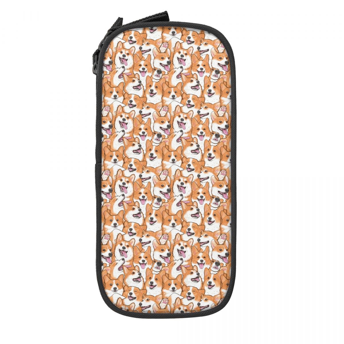 Custom Kawaii Cute Pet Dog Cor - огляд і ціна Pet X Supplies & Tack Reviews