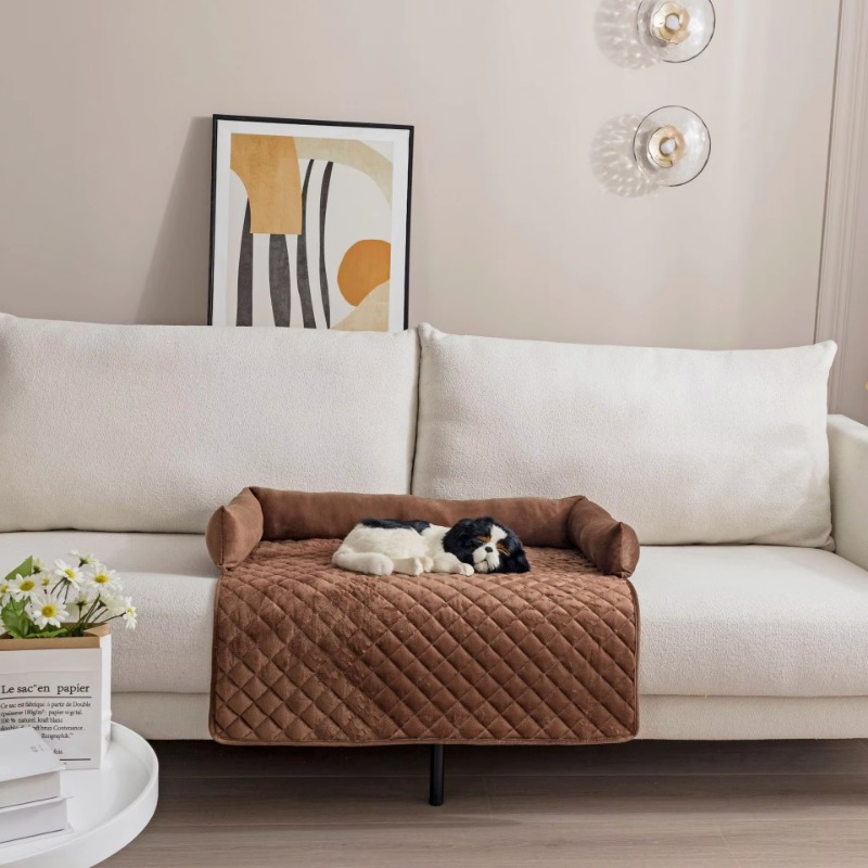 Wholesale Manufacturers' Squar - огляд і ціна Pet Supplies For Dogs