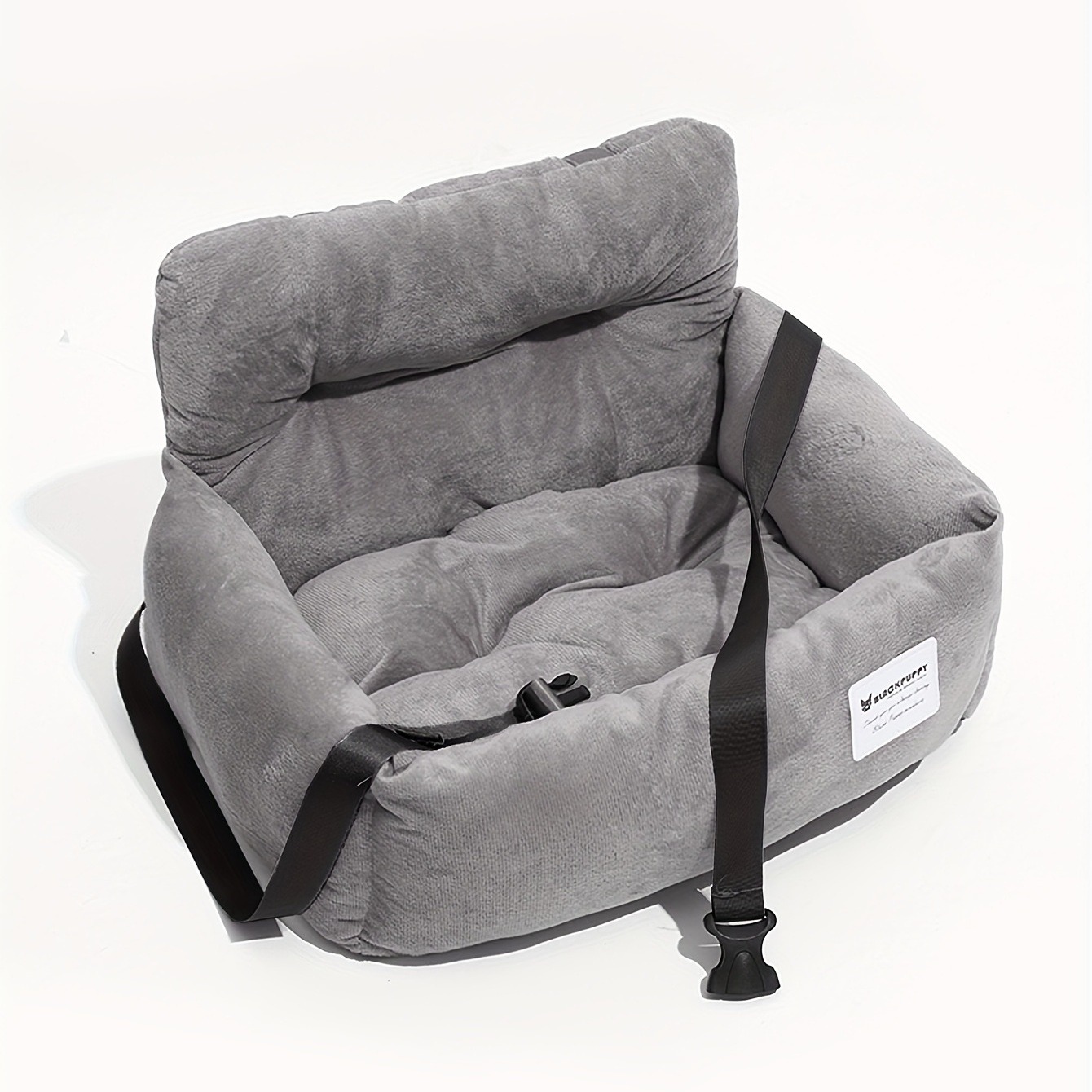 Car Bed Dog Sofa Large Dogs Sm - огляд і ціна Pet Supplies Dog Wash