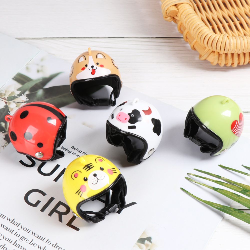 ABS Pet Supplies Funny Pet Pro - огляд і ціна Pet X Supplies & Tack Reviews