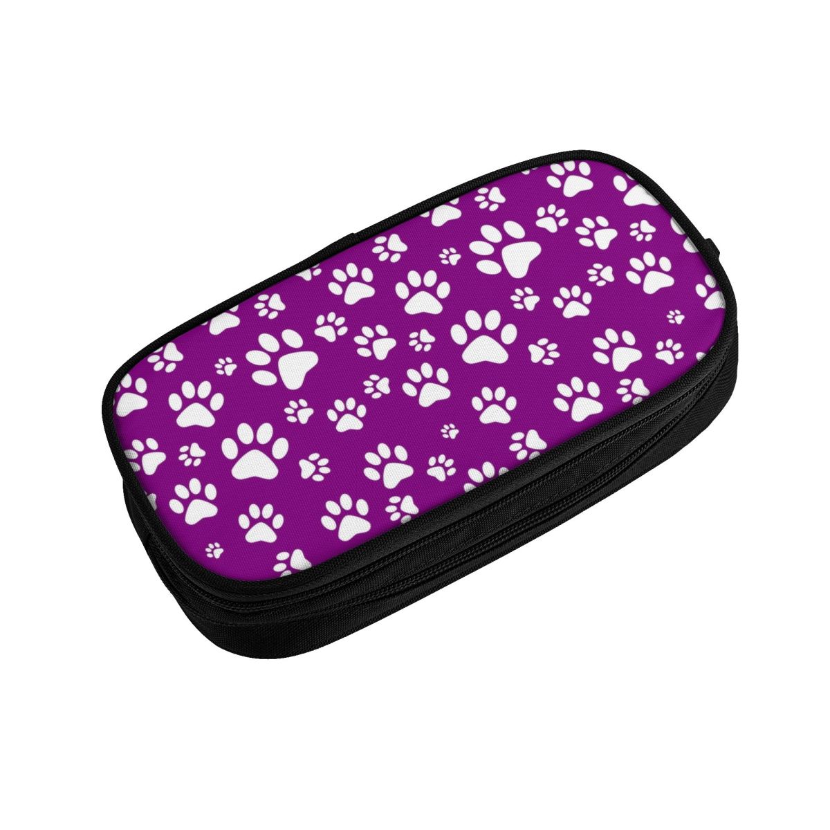 Custom Kawaii Pet Dog Paw Patt - огляд і ціна Pet X Supplies & Tack Reviews