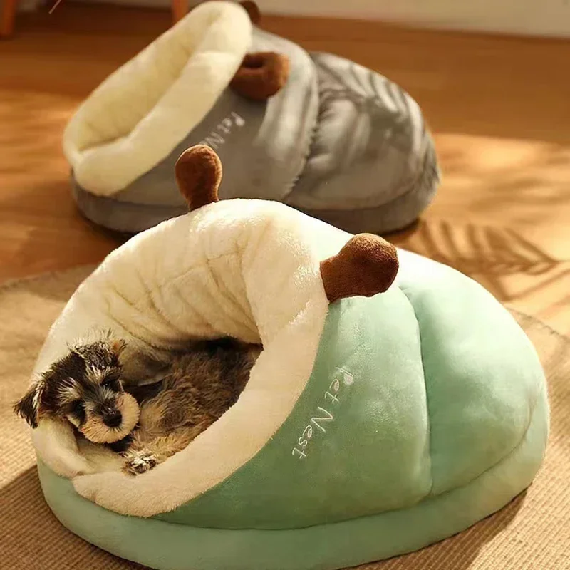 Dog Beds Shoes Pet Bed Mattres - огляд і ціна Pet Supplies Dog Wash