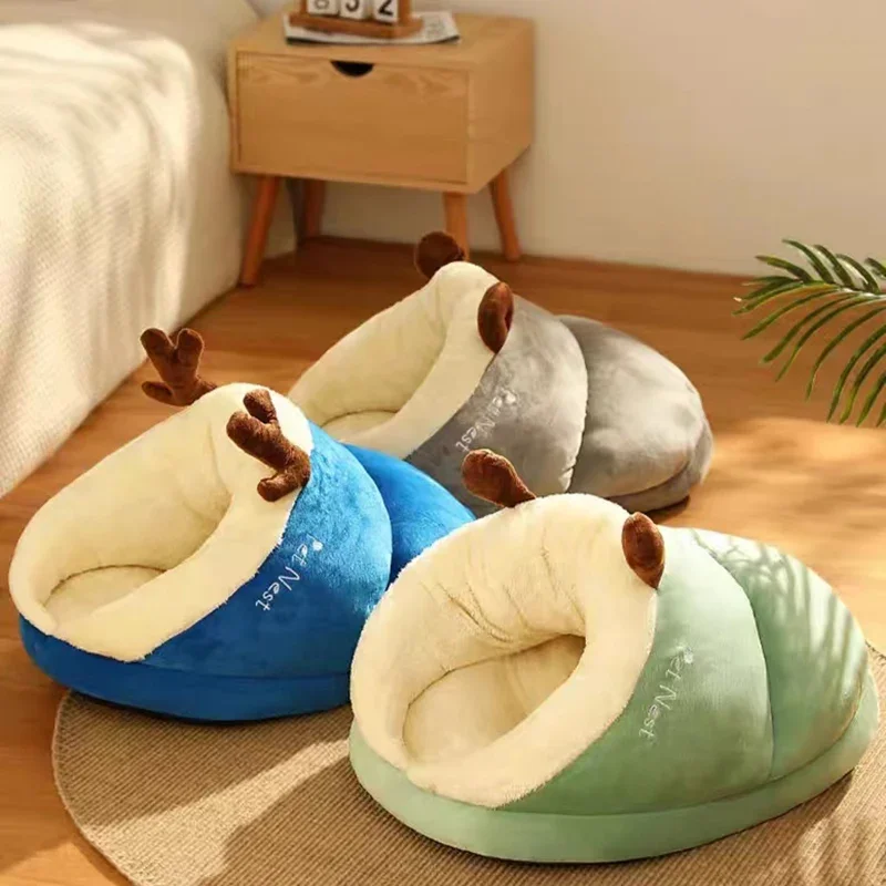 Dog Beds Shoes Pet Bed Mattres - огляд і ціна Pet Supplies Dog Wash