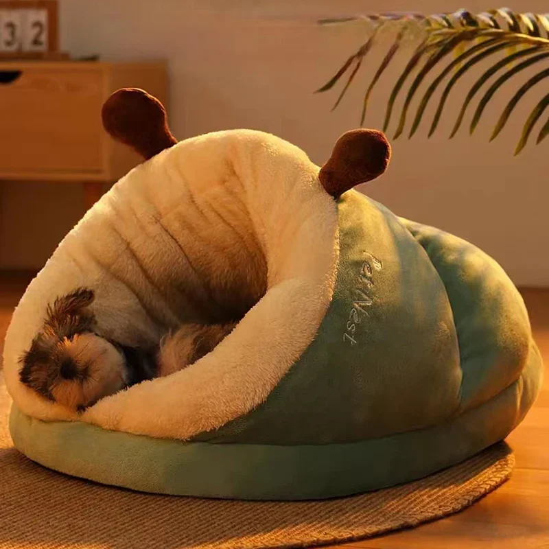 Dog Beds Shoes Pet Bed Mattres - огляд і ціна Pet Supplies Dog Wash