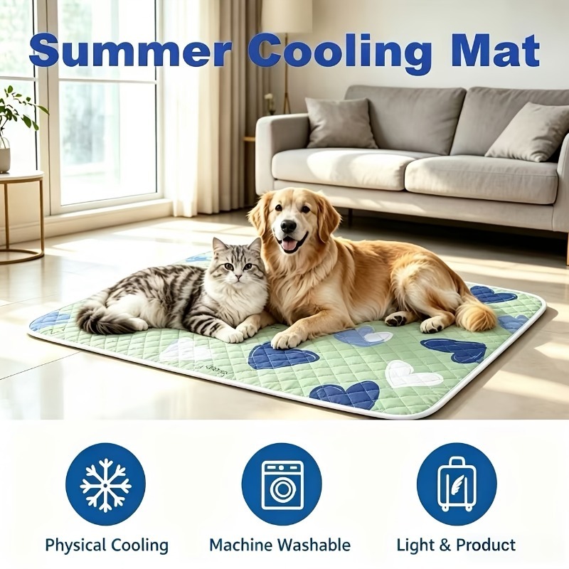 Pet Ice Cool Upgrade Extra Lar - огляд і ціна Pet Supplies Dog Wash