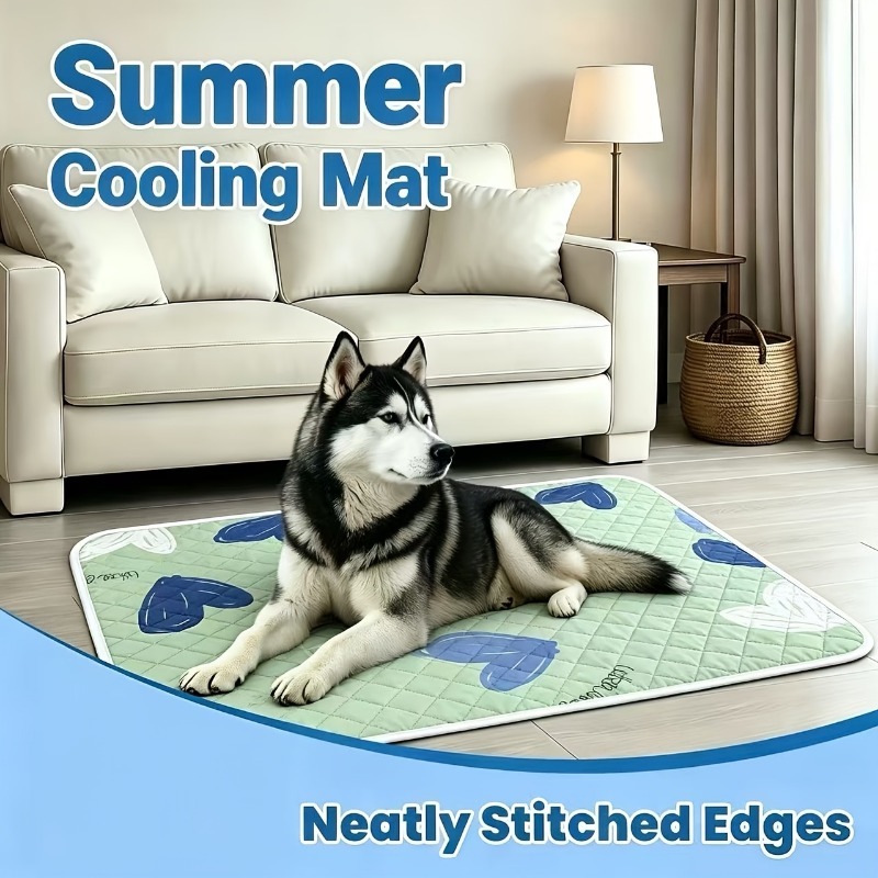 Pet Ice Cool Upgrade Extra Lar - огляд і ціна Pet Supplies Dog Wash
