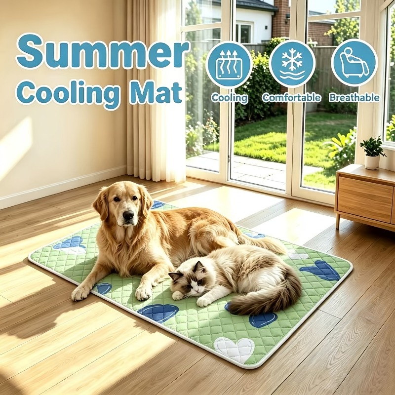 Pet Ice Cool Upgrade Extra Lar - огляд і ціна Pet Supplies Dog Wash