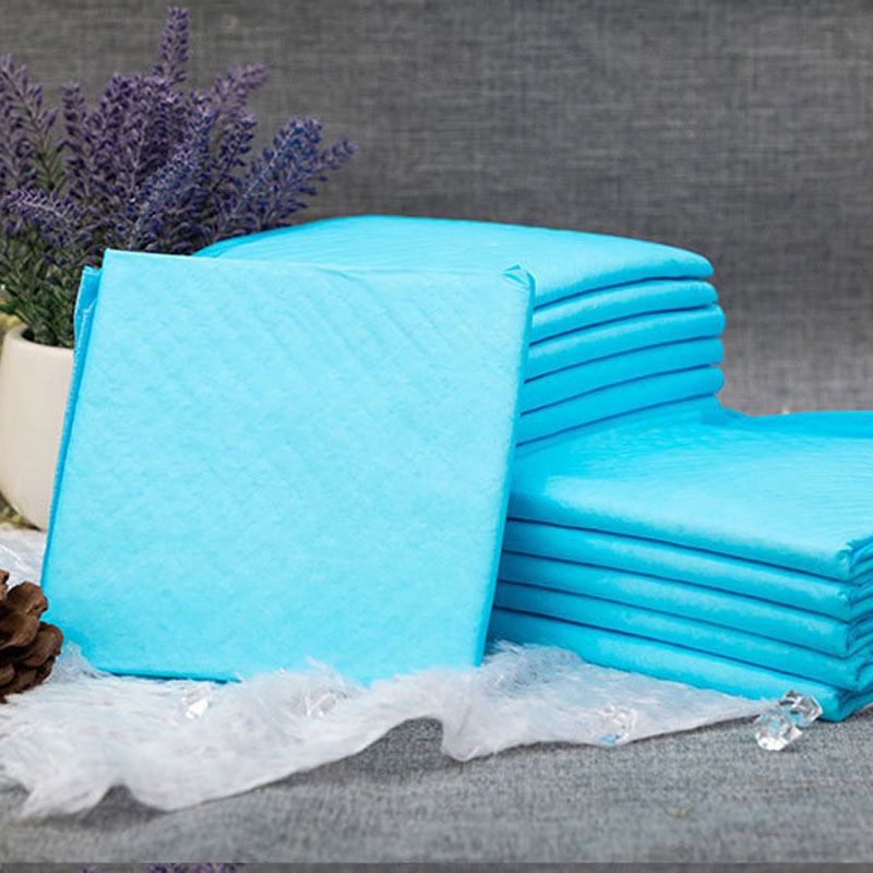 Disposable Changing Pads for P - огляд і ціна Pet X Supplies & Tack Reviews