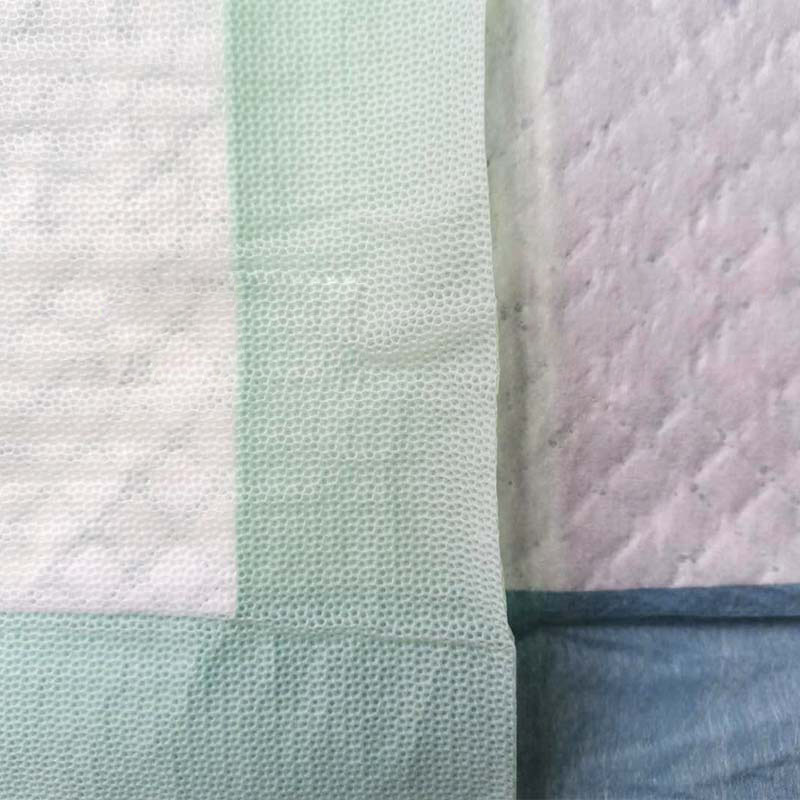 Disposable Changing Pads for P - огляд і ціна Pet X Supplies & Tack Reviews